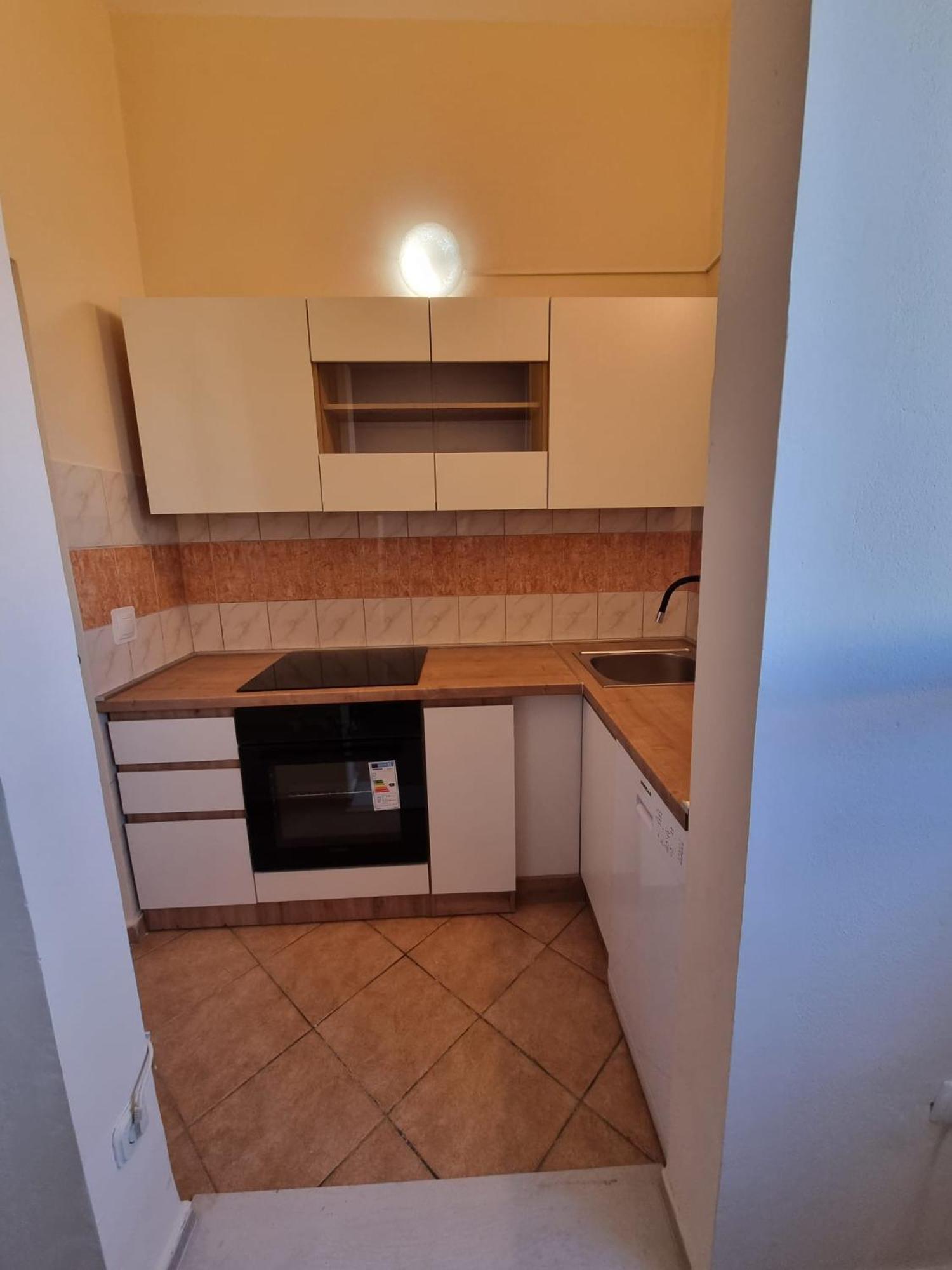 Apartments Angelina Sukošan المظهر الخارجي الصورة